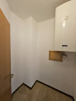 3-Zimmer-Wohnung mieten in Weiz – 73 m², € 750 – Bild 10 von 16