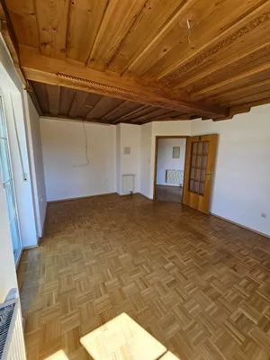3-Zimmer-Wohnung mieten in Weiz – 73 m², € 750 – Bild 16 von 16