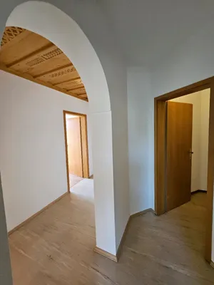 3-Zimmer-Wohnung mieten in Weiz – 73 m², € 750 – Bild 5 von 16