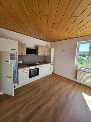 3-Zimmer-Wohnung mieten in Weiz – 73 m², € 750 – Bild 2 von 16