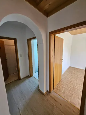 3-Zimmer-Wohnung mieten in Weiz – 73 m², € 750 – Bild 12 von 16