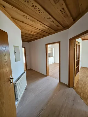 3-Zimmer-Wohnung mieten in Weiz – 73 m², € 750 – Bild 15 von 16