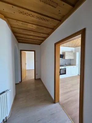 3-Zimmer-Wohnung mieten in Weiz – 73 m², € 750 – Bild 14 von 16