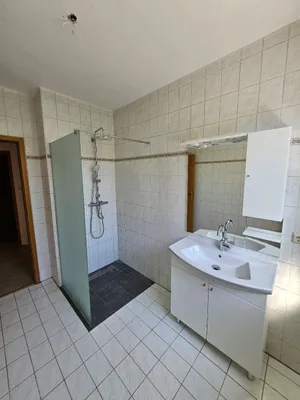 3-Zimmer-Wohnung mieten in Weiz – 73 m², € 750 – Bild 8 von 16