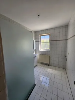 3-Zimmer-Wohnung mieten in Weiz – 73 m², € 750 – Bild 7 von 16