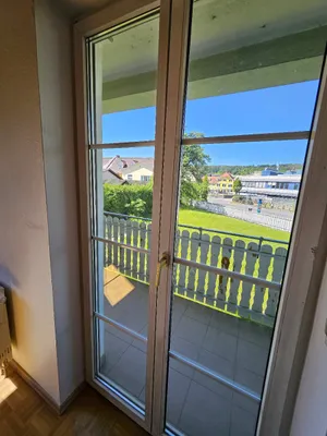 3-Zimmer-Wohnung mieten in Weiz – 73 m², € 750 – Bild 1 von 16