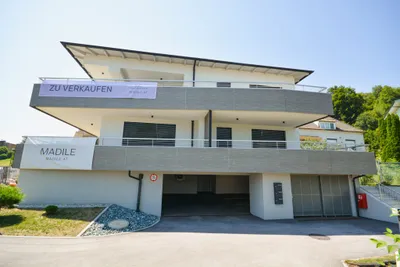 Wohnung kaufen in Klagenfurt Land – 147,62 m², € 1.980.000 – Bild 2 von 13