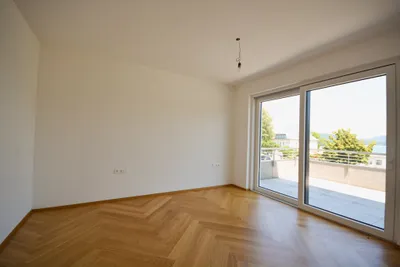 Wohnung kaufen in Klagenfurt Land – 147,62 m², € 1.980.000 – Bild 6 von 13