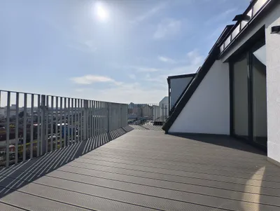 4-Zimmer-Wohnung kaufen in Wien – 87,69 m², € 593.361 – Bild 4 von 21