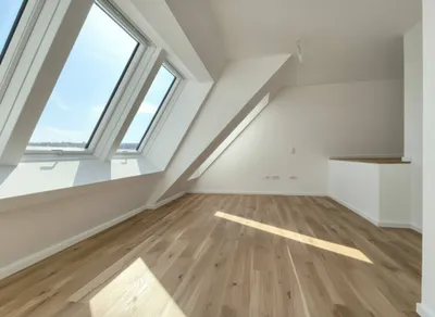 4-Zimmer-Wohnung kaufen in Wien – 87,69 m², € 593.361 – Bild 9 von 21
