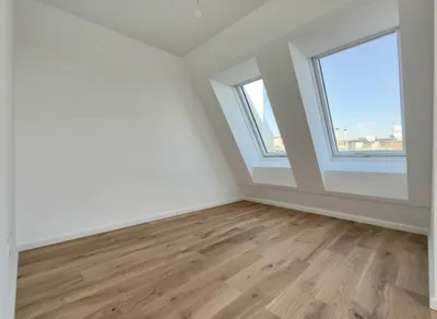 4-Zimmer-Wohnung kaufen in Wien – 87,69 m², € 593.361 – Bild 8 von 21