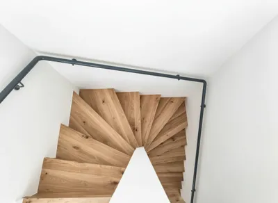 4-Zimmer-Wohnung kaufen in Wien – 87,69 m², € 593.361 – Bild 14 von 21