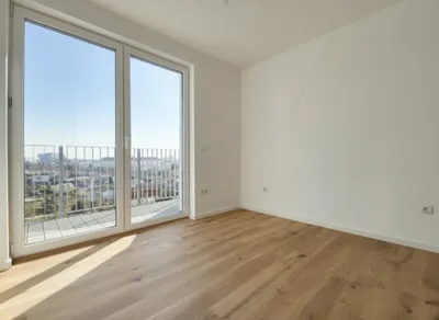 4-Zimmer-Wohnung kaufen in Wien – 87,69 m², € 593.361 – Bild 7 von 21