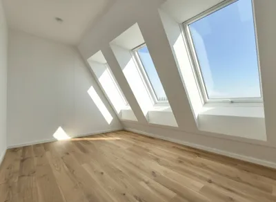 4-Zimmer-Wohnung kaufen in Wien – 87,69 m², € 593.361 – Bild 6 von 21