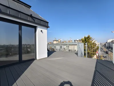 4-Zimmer-Wohnung kaufen in Wien – 87,69 m², € 593.361 – Bild 2 von 21