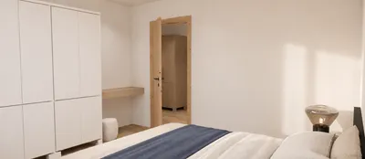 Wohnung mieten in Schwaz – 90 m², € 2.360 – Bild 2 von 5