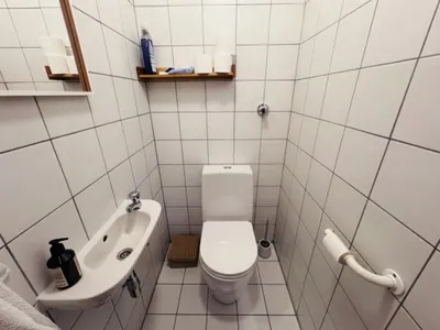 4-Zimmer-Wohnung kaufen in Wien – 103,59 m², € 615.000 – Bild 22 von 23