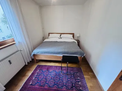 4-Zimmer-Wohnung kaufen in Wien – 103,59 m², € 615.000 – Bild 12 von 23