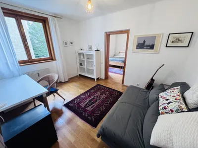 4-Zimmer-Wohnung kaufen in Wien – 103,59 m², € 615.000 – Bild 16 von 23