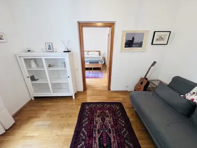 4-Zimmer-Wohnung kaufen in Wien – 103,59 m², € 615.000 – Bild 18 von 23