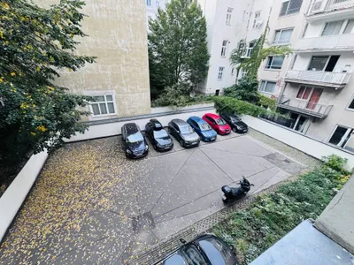 4-Zimmer-Wohnung kaufen in Wien – 103,59 m², € 615.000 – Bild 15 von 23