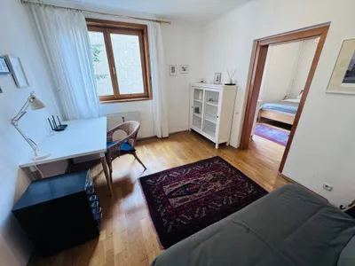 4-Zimmer-Wohnung kaufen in Wien – 103,59 m², € 615.000 – Bild 17 von 23