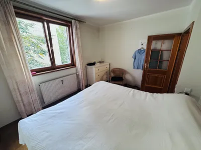 4-Zimmer-Wohnung kaufen in Wien – 103,59 m², € 615.000 – Bild 10 von 23