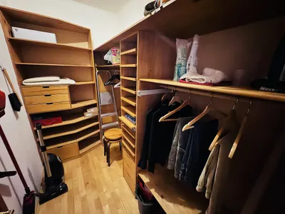 4-Zimmer-Wohnung kaufen in Wien – 103,59 m², € 615.000 – Bild 8 von 23