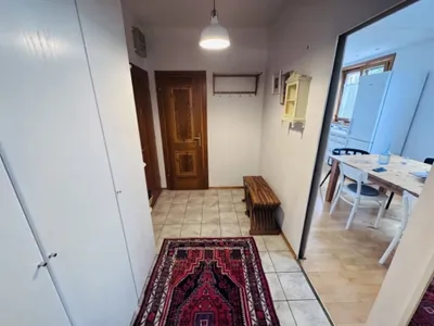 4-Zimmer-Wohnung kaufen in Wien – 103,59 m², € 615.000 – Bild 21 von 23