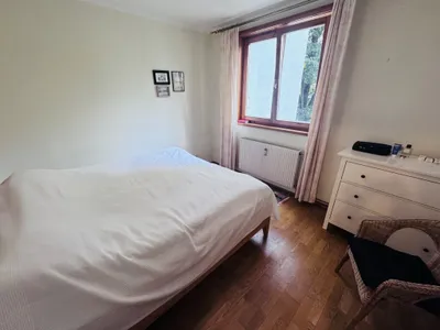 4-Zimmer-Wohnung kaufen in Wien – 103,59 m², € 615.000 – Bild 11 von 23