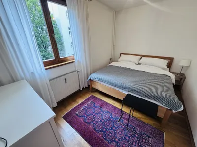 4-Zimmer-Wohnung kaufen in Wien – 103,59 m², € 615.000 – Bild 13 von 23