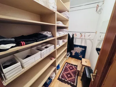 4-Zimmer-Wohnung kaufen in Wien – 103,59 m², € 615.000 – Bild 9 von 23