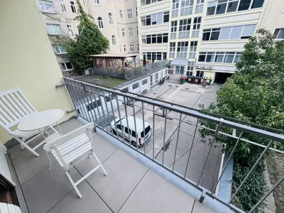 4-Zimmer-Wohnung kaufen in Wien – 103,59 m², € 615.000 – Bild 14 von 23