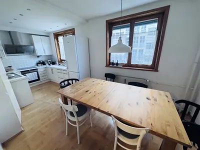 4-Zimmer-Wohnung kaufen in Wien – 103,59 m², € 615.000 – Bild 5 von 23