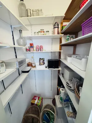4-Zimmer-Wohnung kaufen in Wien – 103,59 m², € 615.000 – Bild 4 von 23