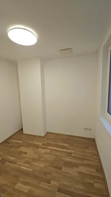 3-Zimmer-Wohnung mieten in Wien – 139,92 m², € 3.195 – Bild 18 von 22
