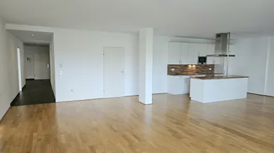 3-Zimmer-Wohnung mieten in Wien – 139,92 m², € 3.195 – Bild 6 von 22