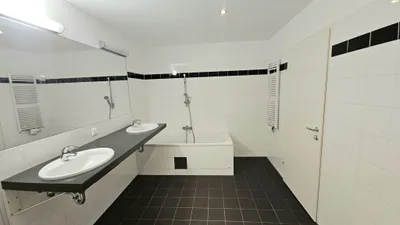3-Zimmer-Wohnung mieten in Wien – 139,92 m², € 3.195 – Bild 14 von 22