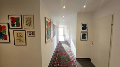 3-Zimmer-Wohnung mieten in Wien – 139,92 m², € 3.195 – Bild 17 von 22