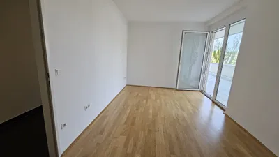 3-Zimmer-Wohnung mieten in Wien – 139,92 m², € 3.195 – Bild 15 von 22