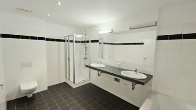 3-Zimmer-Wohnung mieten in Wien – 139,92 m², € 3.195 – Bild 12 von 22