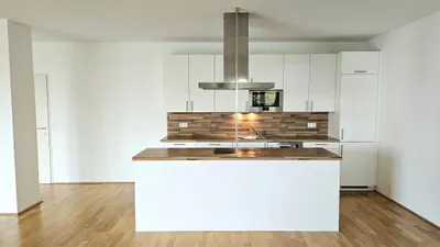 3-Zimmer-Wohnung mieten in Wien – 139,92 m², € 3.195 – Bild 7 von 22