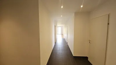 3-Zimmer-Wohnung mieten in Wien – 139,92 m², € 3.195 – Bild 16 von 22