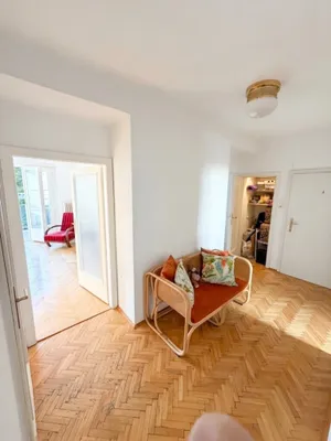 3-Zimmer-Wohnung kaufen in Wien – 82 m², € 618.000 – Bild 8 von 27