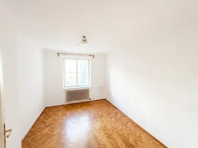 3-Zimmer-Wohnung kaufen in Wien – 82 m², € 618.000 – Bild 10 von 27