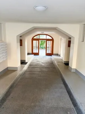 3-Zimmer-Wohnung kaufen in Wien – 82 m², € 618.000 – Bild 19 von 27