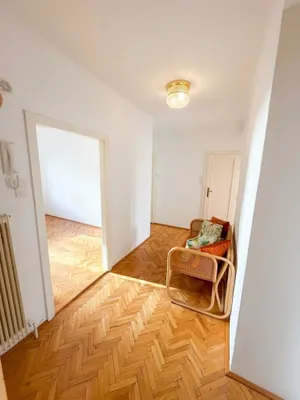 3-Zimmer-Wohnung kaufen in Wien – 82 m², € 618.000 – Bild 11 von 27