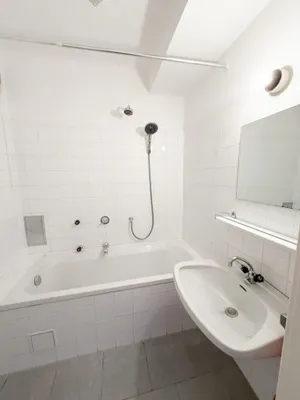 3-Zimmer-Wohnung kaufen in Wien – 82 m², € 618.000 – Bild 15 von 27