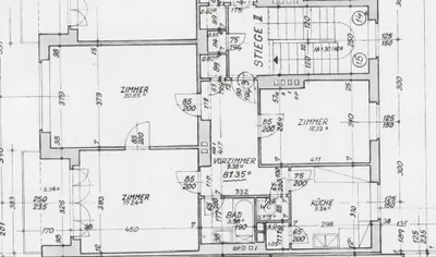 3-Zimmer-Wohnung kaufen in Wien – 82 m², € 618.000 – Bild 27 von 27