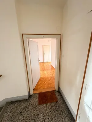 3-Zimmer-Wohnung kaufen in Wien – 82 m², € 618.000 – Bild 17 von 27